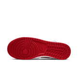 Jordan New Beginnings Pack Angle 1