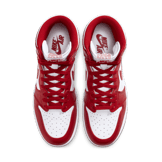 Jordan New Beginnings Pack Angle 10