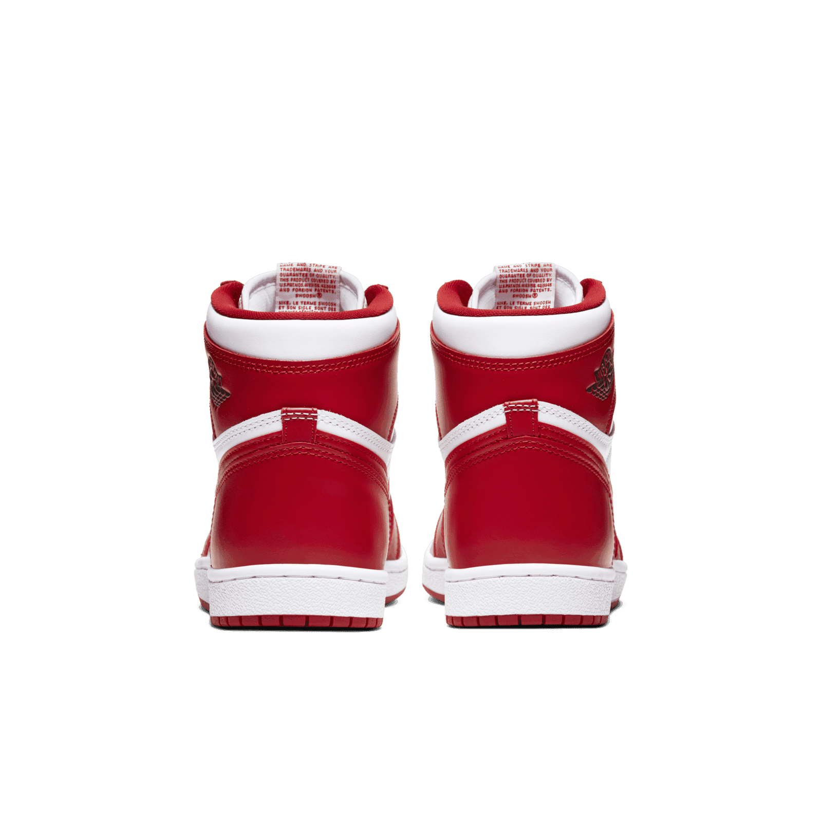 jordan 1 new beginnings high