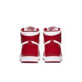 Jordan New Beginnings Pack Angle 11