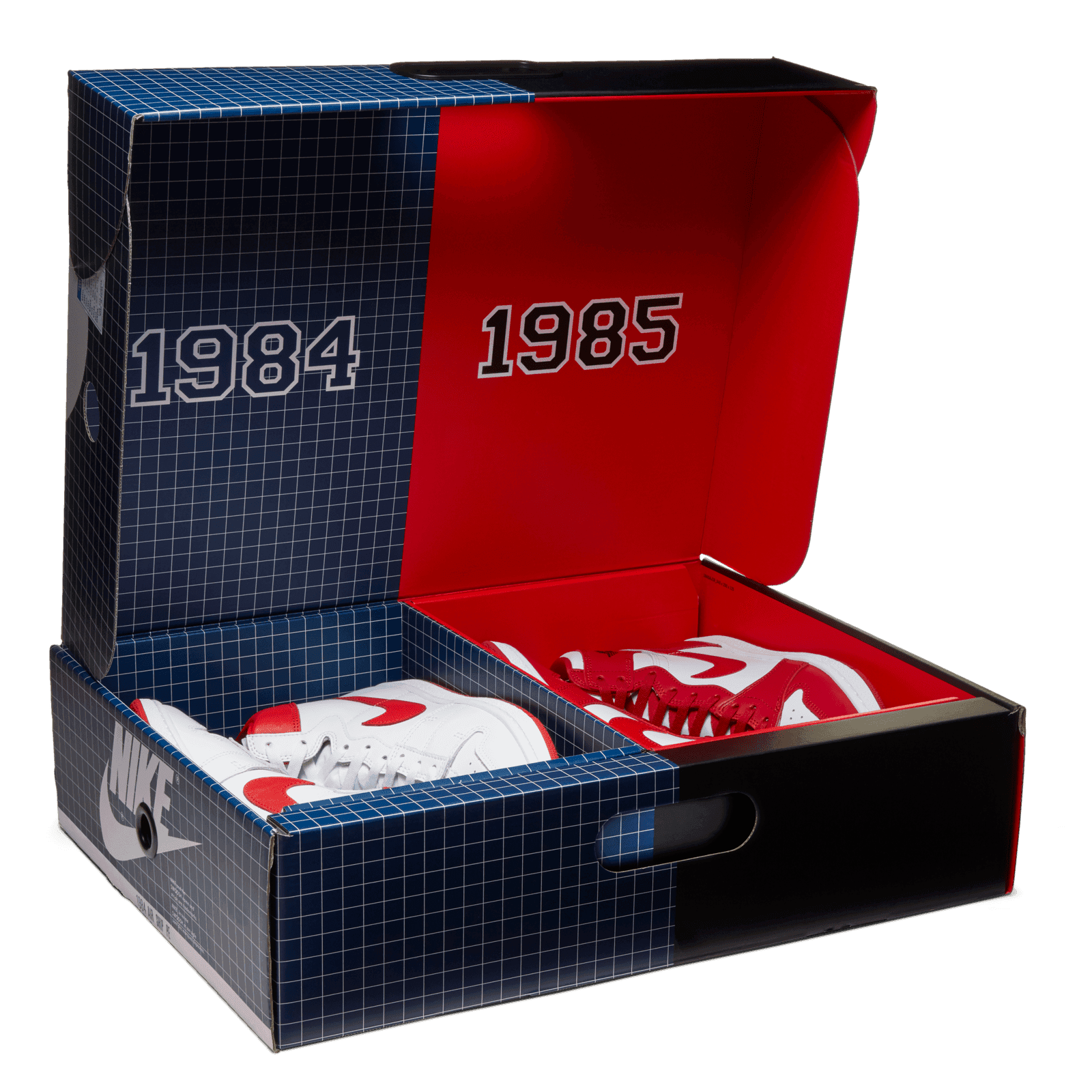 2020 nike air jordan new air ship new beginnings pack