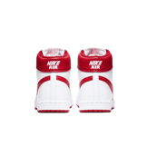 Jordan New Beginnings Pack Angle 4