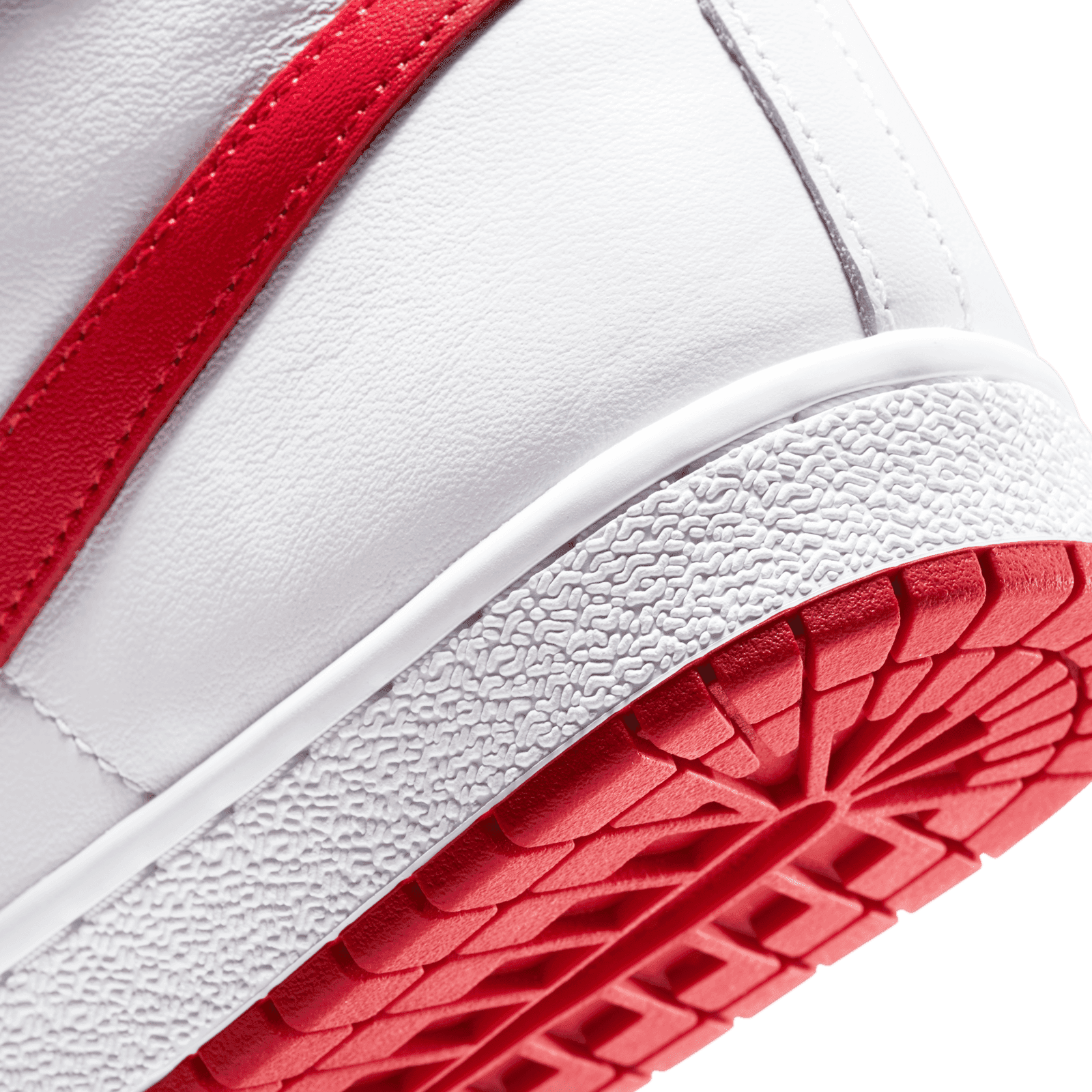 jordan 1 retro new beginnings