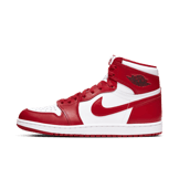 Jordan New Beginnings Pack Angle 7