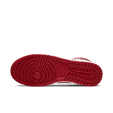 Jordan New Beginnings Pack Angle 8