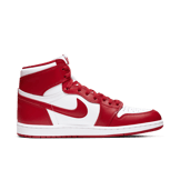 Jordan New Beginnings Pack Angle 9