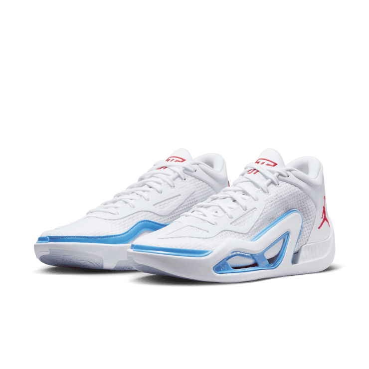 Jordan Tatum 1 St. Louis Angle 2