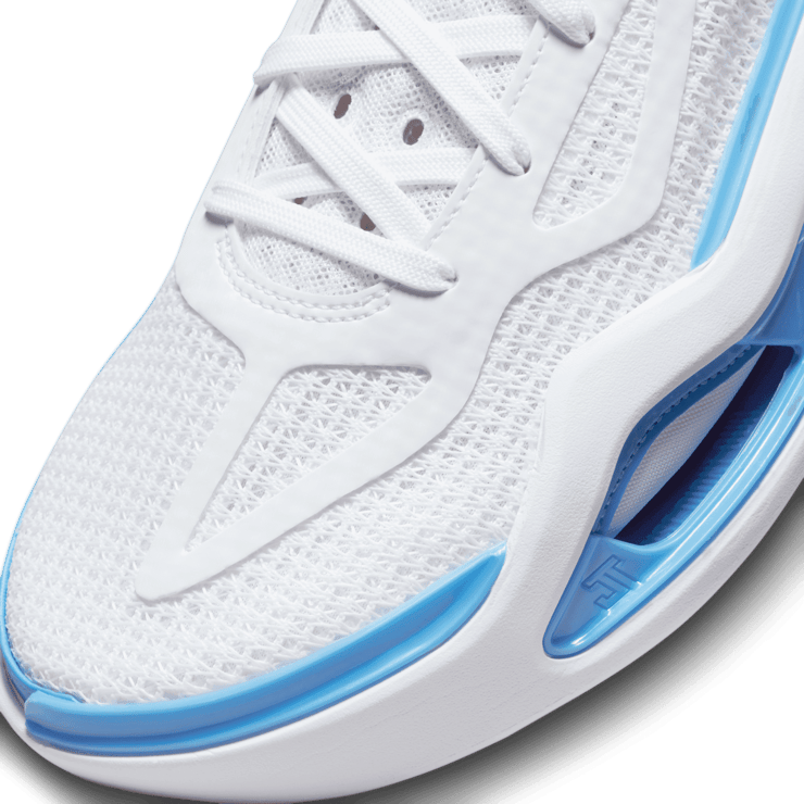 Jordan Tatum 1 St. Louis Angle 4