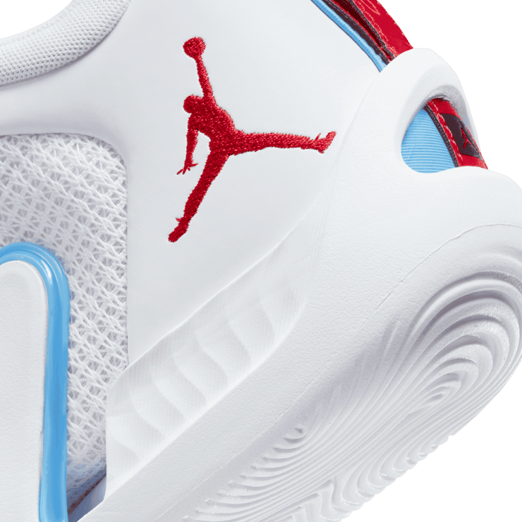 Jordan Tatum 1 St. Louis Angle 5