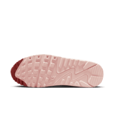 Nike Air Max 90 Airbrushed Pink (W) Angle 0