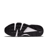 Nike Air Huarache Liverpool Angle 0