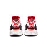 Nike Air Huarache Liverpool Angle 3