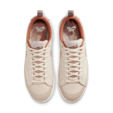 Nike SB Blazer Low Doyenne Skateboards Angle 1