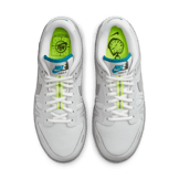 Nike Dunk Low Timeless Zoom Vomero 5 Angle 1