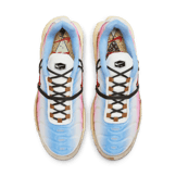 Nike Air Max Plus Longtaitou Festival Angle 1