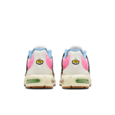 Nike Air Max Plus Longtaitou Festival Angle 3