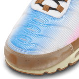 Nike Air Max Plus Longtaitou Festival Angle 4