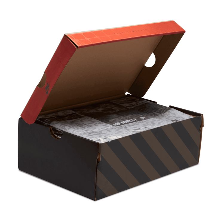 Nike Air Force 1 Low Timeless Game Royal Angle 5