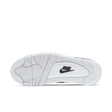 Nike Air Flight 89 Stormtrooper Angle 0
