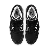 Nike Air Flight 89 Stormtrooper Angle 1