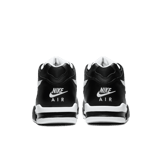 Nike Air Flight 89 Stormtrooper Angle 3