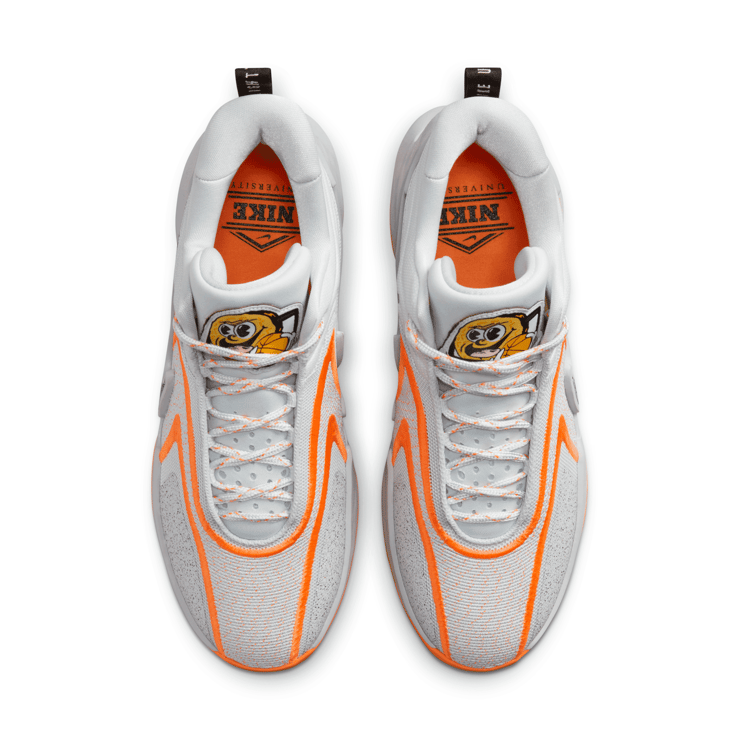 Nike Cosmic Unity 2 March Madness Angle 0