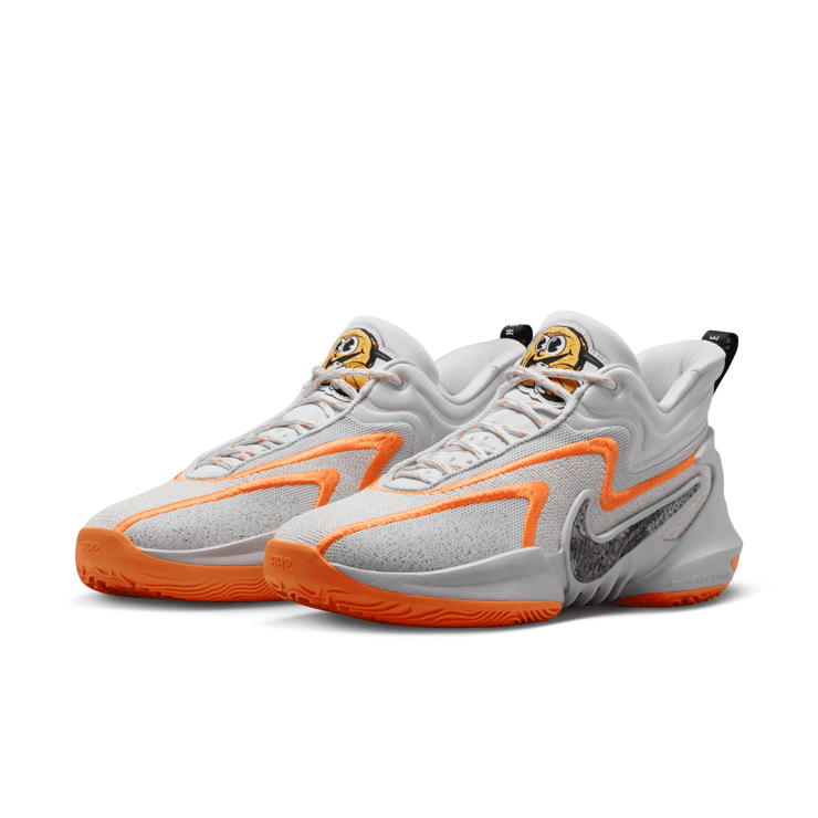 Nike Cosmic Unity 2 March Madness Angle 1