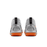 Nike Cosmic Unity 2 March Madness Angle 2