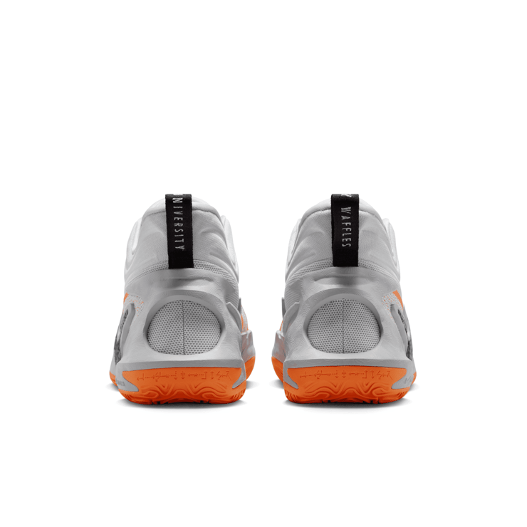 Nike Cosmic Unity 2 March Madness Angle 2