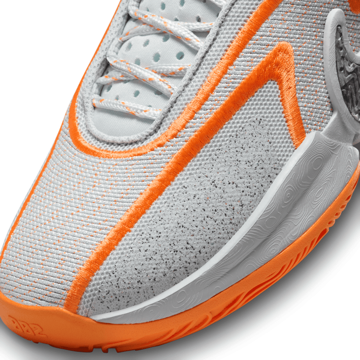 Nike Cosmic Unity 2 March Madness Angle 3