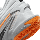 Nike Cosmic Unity 2 March Madness Angle 4
