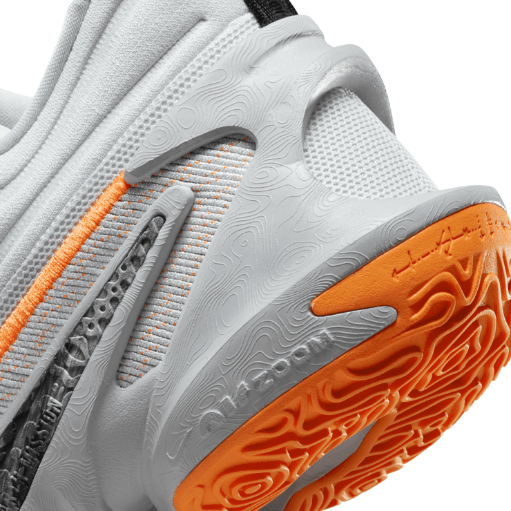 Nike Cosmic Unity 2 March Madness Angle 4