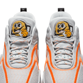 Nike Cosmic Unity 2 March Madness Angle 5