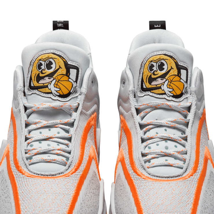 Nike Cosmic Unity 2 March Madness Angle 5