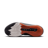 Nike Air Zoom GT Cut 2 March Madness Angle 0