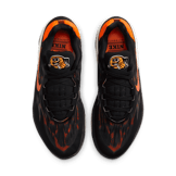 Nike Air Zoom GT Cut 2 March Madness Angle 1