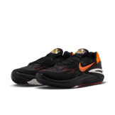 Nike Air Zoom GT Cut 2 March Madness Angle 2