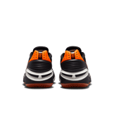 Nike Air Zoom GT Cut 2 March Madness Angle 3