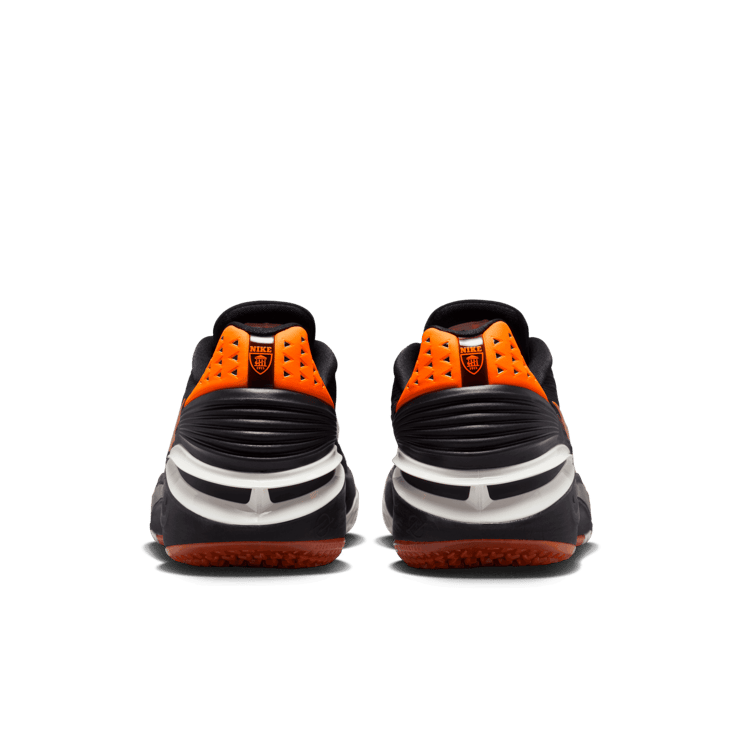 Nike Air Zoom GT Cut 2 March Madness Angle 3