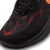 Nike Air Zoom GT Cut 2 March Madness Angle 4