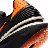 Nike Air Zoom GT Cut 2 March Madness Angle 5