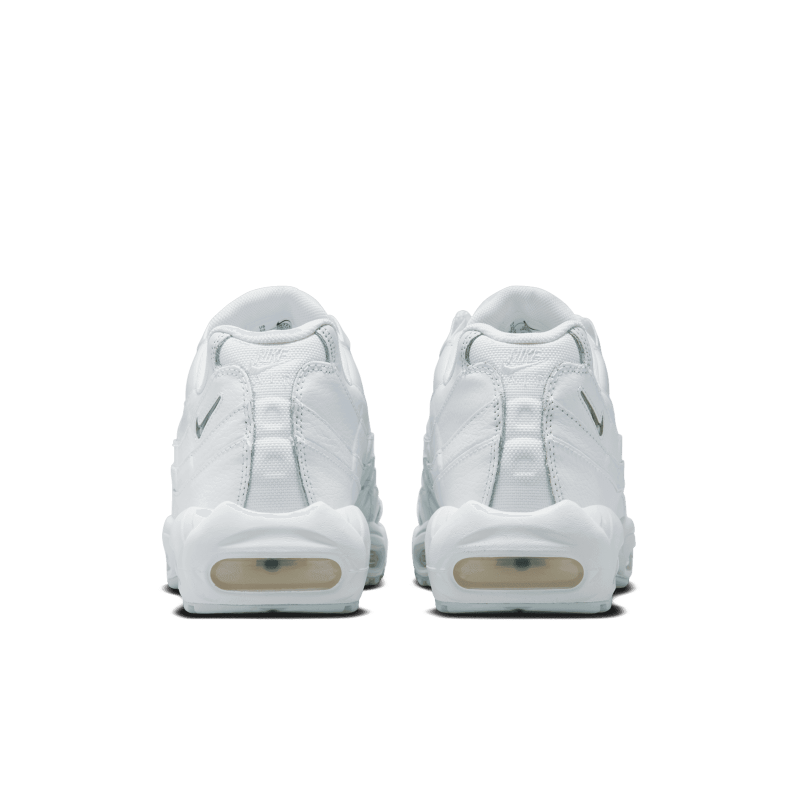 nike air max plus igloo