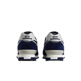 New Balance Made In UK 576 35th Anniversary Navy Angle 4