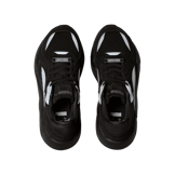Puma RS-X LaQuan Smith Puma Black (W) Angle 2