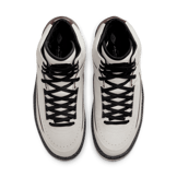 Air Jordan 2 Retro A Ma Maniere Airness Angle 1
