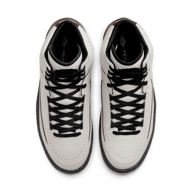 Air Jordan 2 Retro A Ma Maniere Airness - Additional view