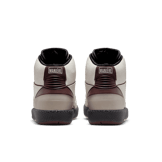 Air Jordan 2 Retro A Ma Maniere Airness Angle 3