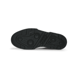 Puma Slipstream T Staple Radiant Yellow Angle 0