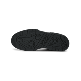 Puma Slipstream B Staple Puma Black Angle 0