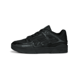 Puma Slipstream B Staple Puma Black Angle 1